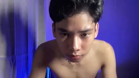 Leo online show from November 4, 11:55 am