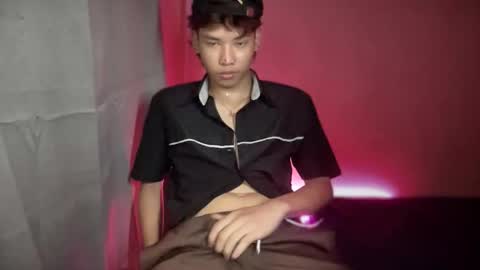 Leo online show from January 15, 10:41 am