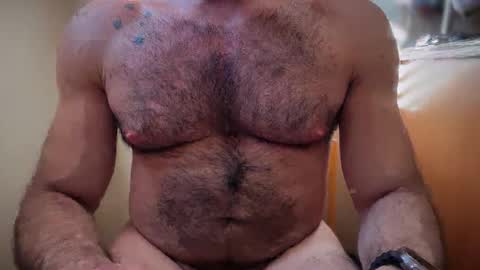 Leonidas Nappo online show from December 20, 4:47 pm