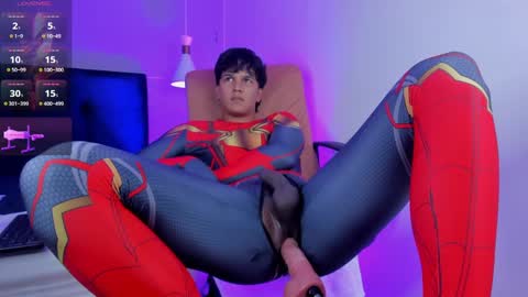 Leo online show from October 8, 6:18 am