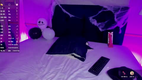 Leo online show from October 18, 6:18 am