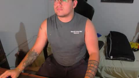 leo_star69 online show from November 27, 1:42 am