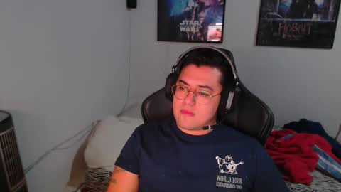 leo_star69 online show from November 30, 7:54 am