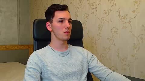 LeoIsaiah online show from March 4, 5:53 am