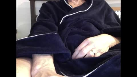 leologan online show from March 1, 2:50 pm