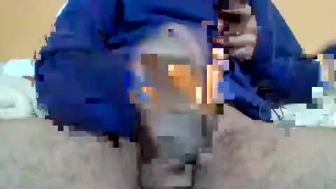 leon0944 online show from December 25, 8:40 am