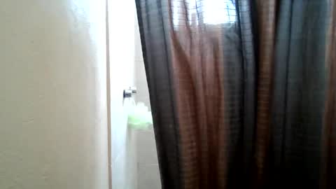 leon0944 online show from February 1, 6:40 pm