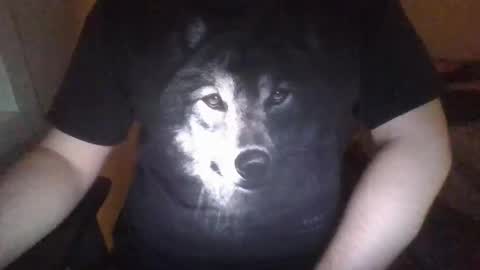 Snapshot of leon7069 chatting on November 1, 7:07 pm Leon online show from November 1, 7:07 pm