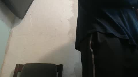 leonar0101 online show from January 6, 10:02 am