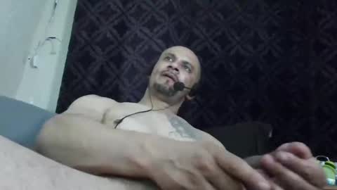 leonar0101 online show from January 17, 9:06 am