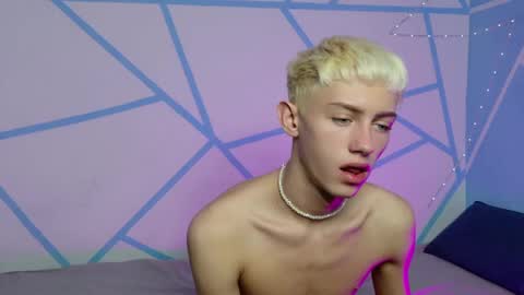 leonlure online show from January 15, 7:23 am