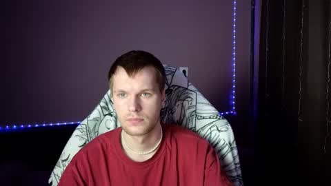 Leon online show from January 23, 7:32 am