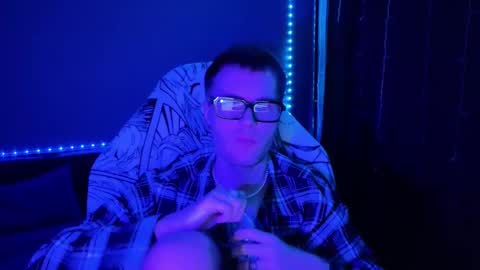 Leon online show from January 16, 11:04 am