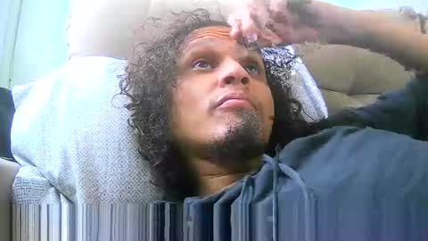 leonnxv online show from October 26, 2:08 pm