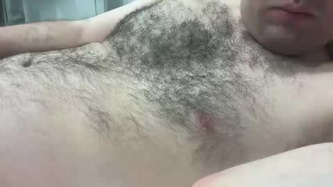 leoo699 online show from January 4, 1:31 am