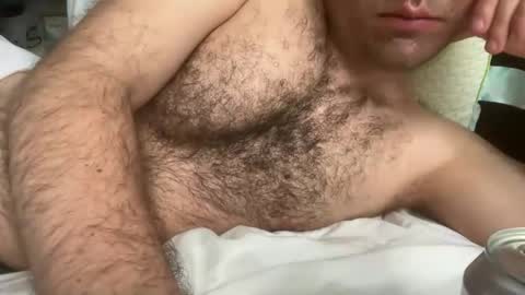 leoo699 online show from January 18, 11:34 am