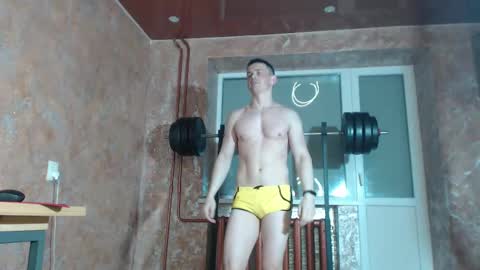 leoroman online show from December 15, 3:53 pm