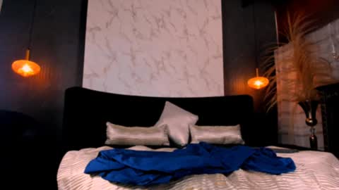 Snapshot of leosalvatore_ chatting on January 23, 2:23 am Leo Salvatore online show from January 23, 2:23 am