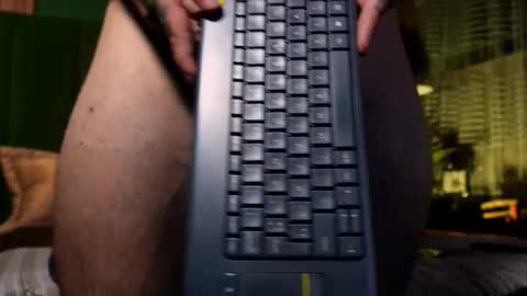 Snapshot of leosalvatore_ chatting on March 8, 5:47 am Leo Salvatore online show from March 8, 5:47 am