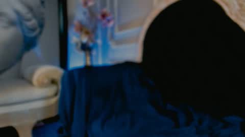 Snapshot of leosalvatore_ chatting on February 23, 12:47 am Leo Salvatore online show from February 23, 12:47 am