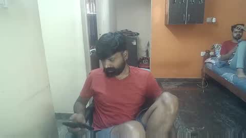 Leo online show from March 10, 3:56 am