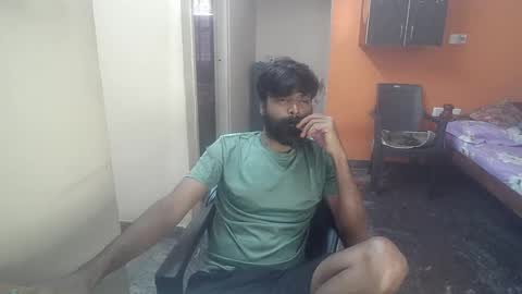 Leo online show from January 6, 6:03 am