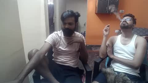 Leo online show from December 29, 6:35 am