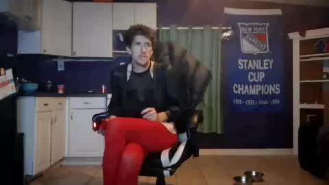 Keith online show from November 4, 10:27 am