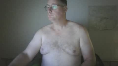 homquisgode online show from November 11, 7:46 am