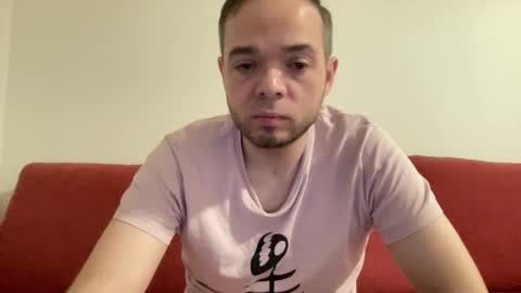 leroidesaulnes online show from November 2, 1:48 pm