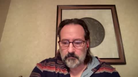 leslielindsey13 online show from December 14, 12:56 pm