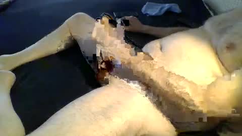 lessgovernment online show from October 4, 4:56 pm