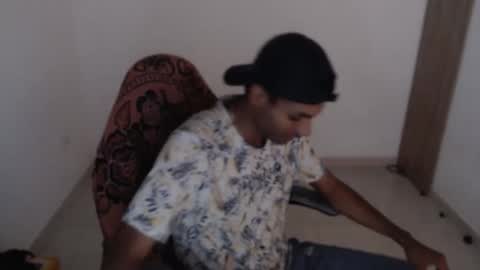 Lester online show from November 7, 5:05 pm