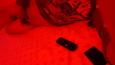 lesvincenteno58 online show from February 15, 4:25 am