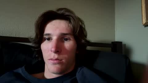 lethaltt15 online show from December 13, 11:00 pm