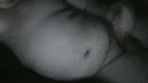 Rayne online show from January 14, 3:43 am