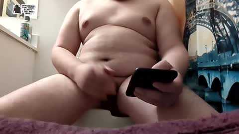 Rayne online show from March 7, 10:32 pm