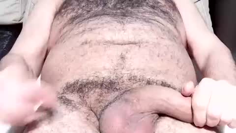 letmestretchyou1 online show from December 29, 5:01 pm