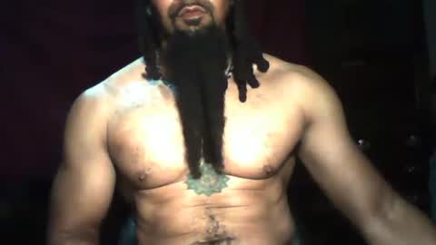 letoworship online show from October 4, 2:33 pm