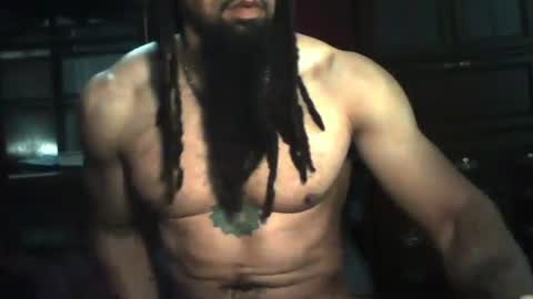 letoworship online show from March 25, 2:32 pm