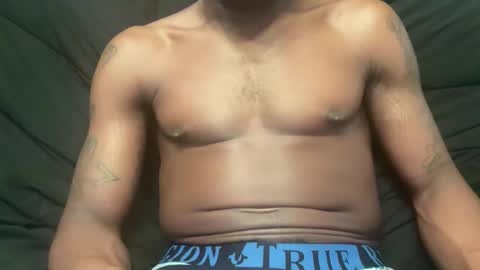 letscam666666 online show from March 26, 11:20 pm