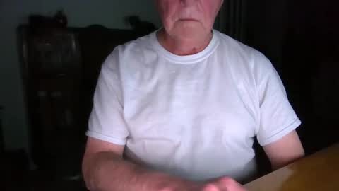 letscum2gether0 online show from March 7, 3:48 am