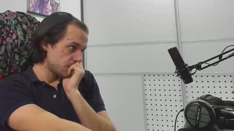 letsdodirty13 online show from February 13, 9:58 am