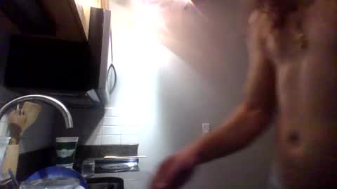 letsdoit206 online show from January 5, 4:38 pm