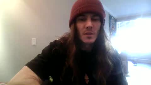 letsdoit206 online show from January 11, 11:24 pm