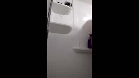 letsfukorbate online show from March 15, 7:53 pm