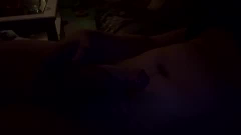 letsgolove online show from February 25, 5:47 pm