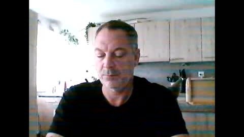 letshavefun2gether68 online show from October 6, 7:46 am