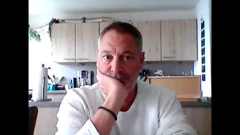 letshavefun2gether68 online show from September 27, 12:03 pm