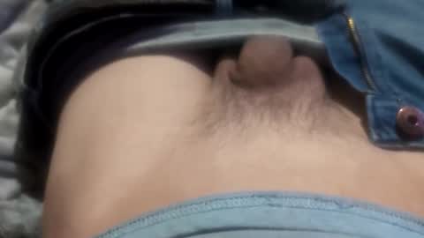 letslookateach online show from March 1, 5:07 am